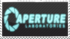 d93.png by https://adriansblinkiecollection.neocities.org/