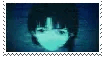 e108.gif by https://adriansblinkiecollection.neocities.org/
