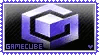g11.gif by https://adriansblinkiecollection.neocities.org/