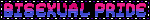 m2.gif by https://adriansblinkiecollection.neocities.org/