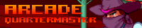 aqbanner_konami.png by https://www.arcadequartermaster.com/