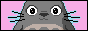 artworkbuttontotoro.gif by https://artwork.neocities.org/