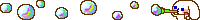 384cc855.gif by https://autism.crd.co/
