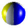 beachball1.gif by https://bettysgraphics.neocities.org/