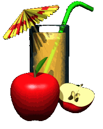drinks42.gif by https://bettysgraphics.neocities.org/