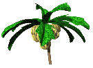 tree35.gif by https://bettysgraphics.neocities.org/