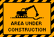 underconstruction3.gif by https://bettysgraphics.neocities.org/