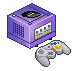 game_21.gif by https://graphic.neocities.org/