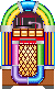 jukebox.gif by https://graphic.neocities.org/