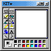 ms_paint_by_kicked_in_teeth-db3ifh1.png by https://graphic.neocities.org/