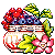redcurrant_parfait_by_pastrypuffs-dc51v83.png by https://graphic.neocities.org/