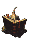 tumblr_inline_oy6z0kUyGi1uqwco6_500.gif by https://graphic.neocities.org/