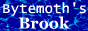 i-brk.png by https://bytemoth.neocities.org/