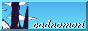 cypressbutton.png by https://cadnomori.neocities.org/