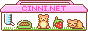 cinni-88x31-hamham.gif by https://cinni.net/