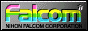 falcom.gif by https://cyber.dabamos.de/