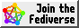 fediverse.gif by https://cyber.dabamos.de/