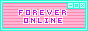 forever_online.gif by https://cyber.dabamos.de/