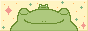 froggygif.gif by https://cyber.dabamos.de/