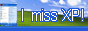 imissxp.gif by https://cyber.dabamos.de/