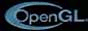 opengl.gif by https://cyber.dabamos.de/
