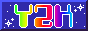 y2k.gif by https://cyber.dabamos.de/