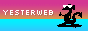 yesterweb.gif by https://cyber.dabamos.de/