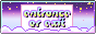 eoe_button.2.png by https://entranceorexit.net/