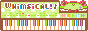 88x31_1.gif by http://whimsical.heartette.net/