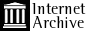 internetarchive.gif by http://archive.org/