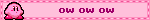 0145-kirbysquish.gif by Jinx the Clown