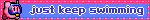 0148-kirbyswim.gif by Jinx the Clown