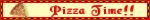 pizzatime.gif by Jinx the Clown