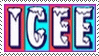 tumblr_inline_mr1o1r6kBK1qz4rgp.gif by Jinx the Clown
