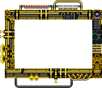 StardustBorder.png by https://orbitoasis.net/resources