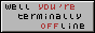 Terminally_Offline.png by https://orbitoasis.net/resources