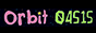 orbitoasis.png by https://orbitoasis.net/resources