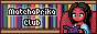 bouton-matchaprika-club.png by https://matchaprika.club/
