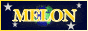 MELON-BADGE-2.gif by https://melonking.net/