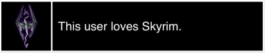skyrim.png by nightshadefairy