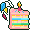 swirlycake.png by robyn