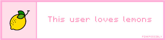 lemn.jpg by pinkpossibly