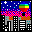 city-land-night-0471.gif by pixelsea