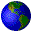 globe-32.gif by pixelsea