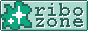 ribozone.gif by https://ribo.zone/