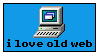 300d5a12.png by https://supplies.ju.mp/