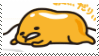 8432ea78.png by https://supplies.ju.mp/