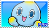 db67c9b1.png by https://supplies.ju.mp/