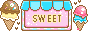 bannericeream.gif by https://sweetcharm.net/