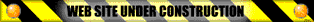 HeHeartlandCottage5668imagesWorkConstructAnim.gif by http://www.textfiles.com/underconstruction/
